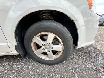 2011 dodge grand-caravan mainstreet with 257450 miles for sale near elk-river, minnesota ce97409e04504c2c9886dd8b27f1b14b.jpeg