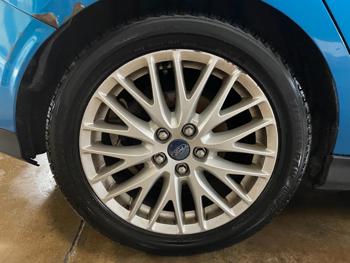 2014 ford focus titanium with 186370 miles for sale near elk-river, minnesota ce97f1753fc24db98dab0fc71483e5ec.jpg