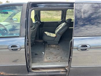 2003 honda odyssey ex-w--leather with 249966 miles for sale near elk-river, minnesota ce981cfbf78247aab951c24381b1758a.jpeg