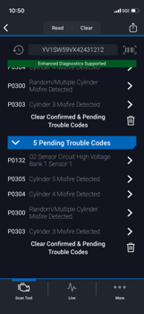 2004 volvo v70 2.5t with 189817 miles for sale near elk-river, minnesota ce98e1d59b434b4aaa3f1c7832afa6fc.png