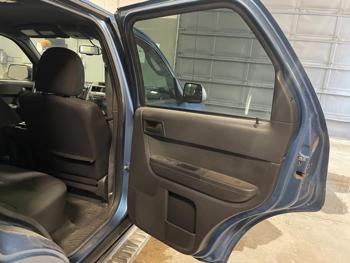 2010 ford escape xlt with 167697 miles for sale near elk-river, minnesota ce9aa988686849258f96e9ee04babf92.jpg