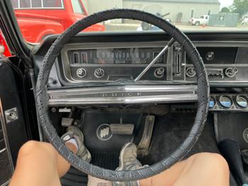 1965 buick skylark for sale near elk-river, minnesota ce9bc43bf09c43c8980331cbc8695a47.jpeg