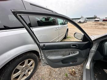 2004 honda civic ex-sedan-at with 166546 miles for sale near elk-river, minnesota ce9e4adbb61c41859f396532c9e76e80.jpeg