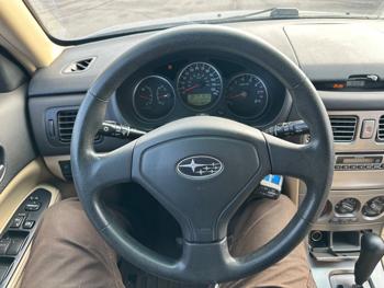 2008 subaru forester 2.5x with 173469 miles for sale near elk-river, minnesota ce9e7080639c4ab5995212894d3012b7.jpeg