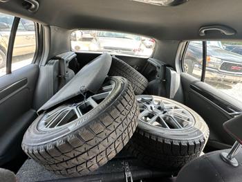 2012 volkswagen gti 4-door with 223274 miles for sale near elk-river, minnesota ce9f11b9a1af462ea4c417748a65f7b6.jpeg