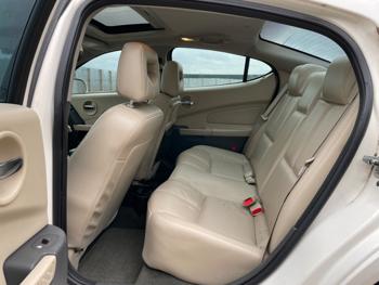 2005 pontiac grand-prix gt2 with 251382 miles for sale near elk-river, minnesota cea1060c7a35473ab50175d91cbceb83.jpeg