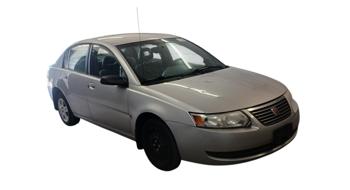 2007 saturn ion 2-sedan-automatic with 237324 miles for sale near elk-river, minnesota cea347fc38264466ada524aac428d7a8.jpg