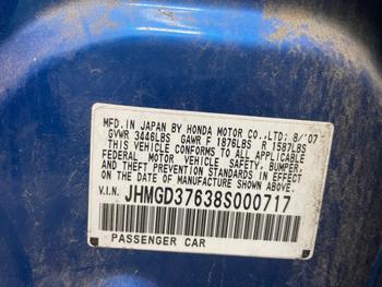 2008 honda fit sport-5-speed-mt with 216669 miles for sale near elk-river, minnesota cea446d1e47d4e3e997d0a584c227b46.jpeg