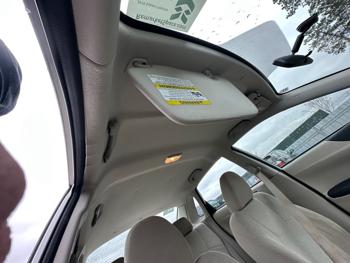 2010 subaru impreza 2.5i-4-door with 76088 miles for sale near elk-river, minnesota cea484ef4e4947969952024a6165f868.jpeg