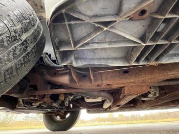 2000 chevrolet suburban k1500-4wd with 214094 miles for sale near elk-river, minnesota cea4afe222bf4e69bd34c10b4478b18b.jpeg