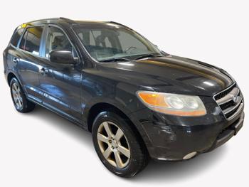 2008 hyundai santa-fe f-series with 214961 miles for sale near elk-river, minnesota cea4fe559bc5455583e689532c26171a.jpg