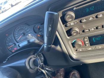 2007 chevrolet silverado-classic-1500 ls-ext.-cab-4wd for sale near fridley, minnesota cea677e86e69462fa884c118423cdb8c.jpeg