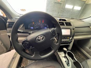 2013 toyota camry le with 149900 miles for sale near elk-river, minnesota cea6a9a8069e4bb5ad808b67548f7eb5.jpeg