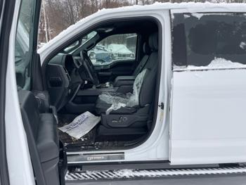 2018 ford f-150 xlt-supercrew-6.5-ft.-bed-4wd with 107545 miles for sale near white-bear-lake, minnesota cea758e7aa8e4b6caf37a18b3a38ff93.jpeg