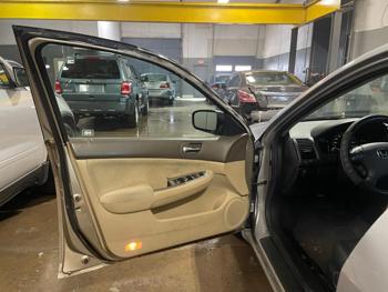 2005 honda accord ex with 177740 miles for sale near elk-river, minnesota cea761f0abb441a197b35af0e98f376e.jpg