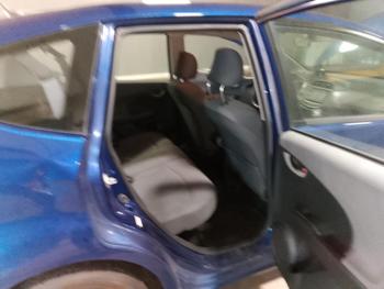 2013 honda fit with 142496 miles for sale near elk-river, minnesota cea7cb6ee0ce47f8a0918744a905ae36.jpg