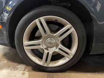 2008 audi a4 2.0t-quattro with 171941 miles for sale near elk-river, minnesota cea8b7cd92b74515b79c70376a354a36.jpg