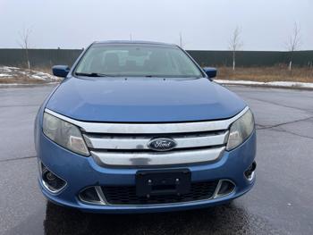 2010 ford fusion sport with 231188 miles for sale near elk-river, minnesota cea8e08cf5ac4c67836bb12533643d22.jpg