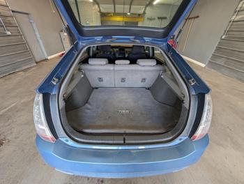2009 toyota prius 4-door-liftback with 401240 miles for sale near elk-river, minnesota cea9c8d34c4d46929ae0c1c67e14068b.jpg