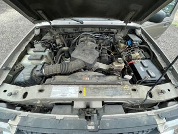 2003 ford ranger edge-supercab-4wd with 66407 miles for sale near elk-river, minnesota ceaa13294e1849279f41120c55a32b6a.jpeg
