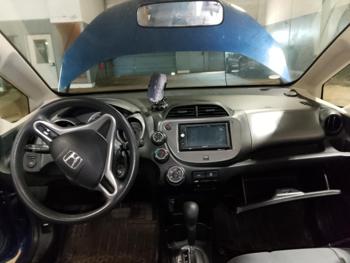 2013 honda fit with 142496 miles for sale near elk-river, minnesota ceac2f7949f041b5873fe36c93d4f334.jpg