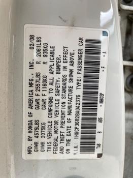2008 honda accord ex-l-v-6-sedan-at with 291480 miles for sale near elk-river, minnesota ceac41978c6f4129b17cab81b0653d34.jpeg
