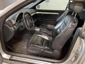 2009 audi a4 base with 179508 miles for sale near elk-river, minnesota ceac52e3bac7474ca0ce2e48c280a1e8.jpg