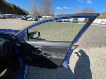 2016 subaru wrx premium-cvt with 160147 miles for sale near elk-river, minnesota ceacce195bc241269297c0dac780f6a1.jpeg