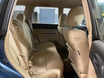 2007 subaru forester sport-2.5x with 125180 miles for sale near elk-river, minnesota cead744ce36c44a694f60ebda4d2b6ec.jpeg