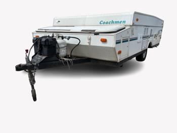 1998 western-gear-corp. trl for sale near elk-river, minnesota ceae08080b554f268c5339c23e68149a.jpg