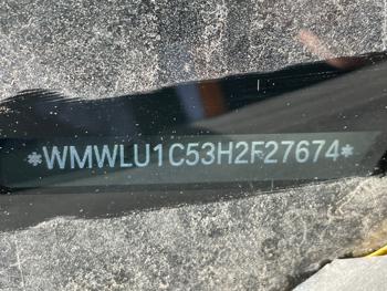 2017 mini clubman cooper-all4 with 73137 miles for sale near elk-river, minnesota ceae63f012354547b09752ab71feb29a.jpeg