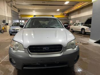 2006 subaru outback 2.5i with 133635 miles for sale near elk-river, minnesota ceae8ab403b14071aef78520210155be.jpg