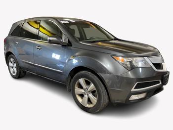 2011 acura mdx sh-awd-w-tech-w-res with 202609 miles for sale near elk-river, minnesota ceaede186b56484591a0fb29d56325b9.jpg