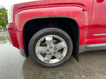 2013 gmc terrain slt1-awd with 176036 miles for sale near alexandria, minnesota ceb3b0e2302c4dd4abd17ad01eed0fbe.jpeg