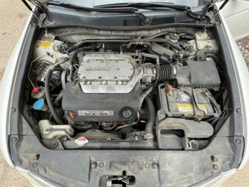 2008 honda accord ex-l-v-6-sedan-at with 291480 miles for sale near elk-river, minnesota ceb3d1845d8e4eddaae9a4149a2a3e02.jpeg