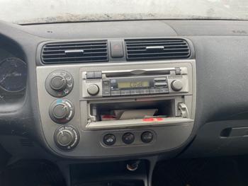 2004 honda civic-hybrid sedan-with-cvt with 159493 miles for sale near elk-river, minnesota ceb480707f2246b6b0931e954a7c033c.jpeg