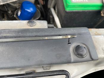 2006 toyota tacoma access-cab-v6-4wd with 204926 miles for sale near fridley, minnesota ceb4d2c1b4ea45d7b0b51b935454b651.jpeg