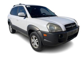 2006 hyundai tucson gls-2.7-4wd with 224061 miles for sale near elk-river, minnesota ceb4e4d79a5e4df492a8523aca39d582.jpg