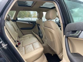 2008 audi a3 2.0t-dsg with 161155 miles for sale near elk-river, minnesota ceb50414df2d48a68c5a426038b3a58e.jpeg