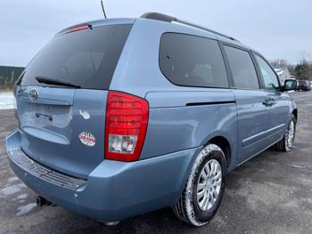 2012 kia sedona with 200624 miles for sale near elk-river, minnesota ceb73db08aef4fc88c0e927ad4c43e80.jpg