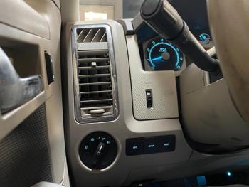 2009 mercury mariner premier-v6 with 153222 miles for sale near elk-river, minnesota ceb793ae9bc9469f8a3ac596bdf5b227.jpg