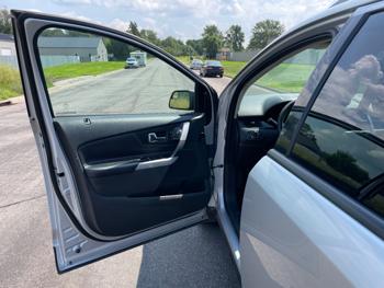 2014 ford edge se-fwd with 228243 miles for sale near elk-river, minnesota ceb7bf00128b40ba9d6aa7b98399a004.jpeg