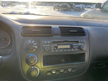 2004 honda civic hx-coupe for sale near elk-river, minnesota ceb8696f61dd479db018ed9a30b34103.jpeg