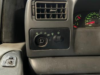 2002 ford f-350-super-duty lariat with 254064 miles for sale near elk-river, minnesota ceb8a9e4248d4a6a9195fd0b282625e2.jpg