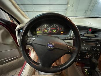 2008 volvo s60 - with 172824 miles for sale near elk-river, minnesota ceb8b4d67a1d47b5ab0798bbc3ae0d37.jpeg