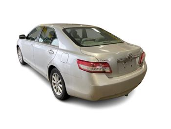 2011 toyota camry base-6-spd-at with 254450 miles for sale near elk-river, minnesota ceb8c6389790440794827742227dbe8f.jpg