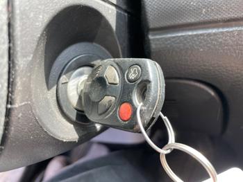 2008 ford fusion se with 213184 miles for sale near elk-river, minnesota ceb96cedcbe04e96b70e1125c508de89.jpeg