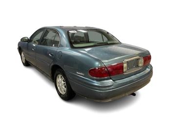 2002 buick lesabre limited with 152563 miles for sale near elk-river, minnesota ceb9faa0d8dc4311890488e1aecc91d8.jpg