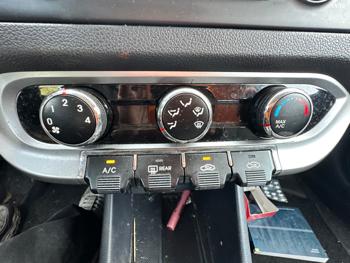 2013 kia rio lx with 182664 miles for sale near elk-river, minnesota ceba30f501334454813978c6d6c7bf34.jpeg