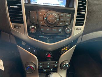 2013 chevrolet cruze 1lt-auto with 87159 miles for sale near elk-river, minnesota cebcd389aeda449da5dc500ce9ec6caf.jpeg